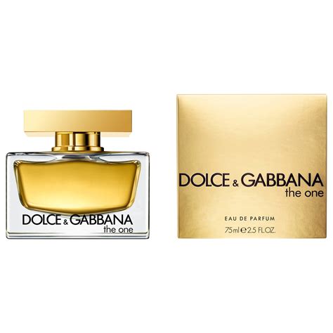 dolce gabbana the one parfum kruidvat|dolce gabbana ulta.